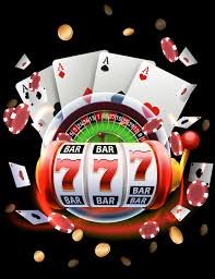 888b online slot online