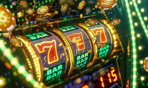 888b online