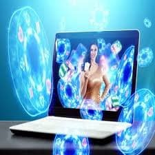 888b online bóng đá Việt Nam