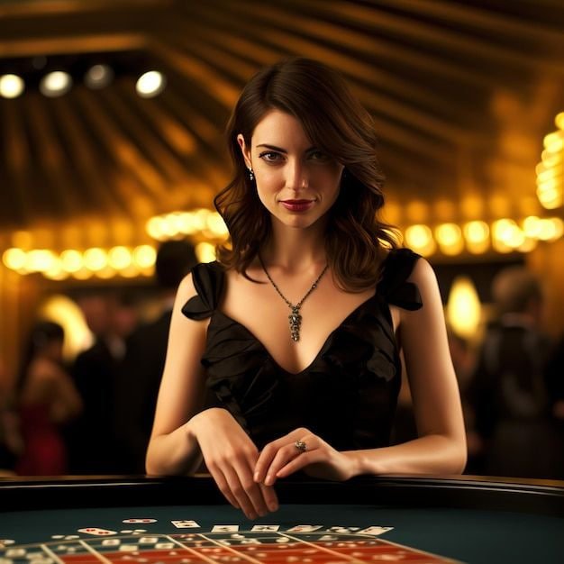 888b online live casino