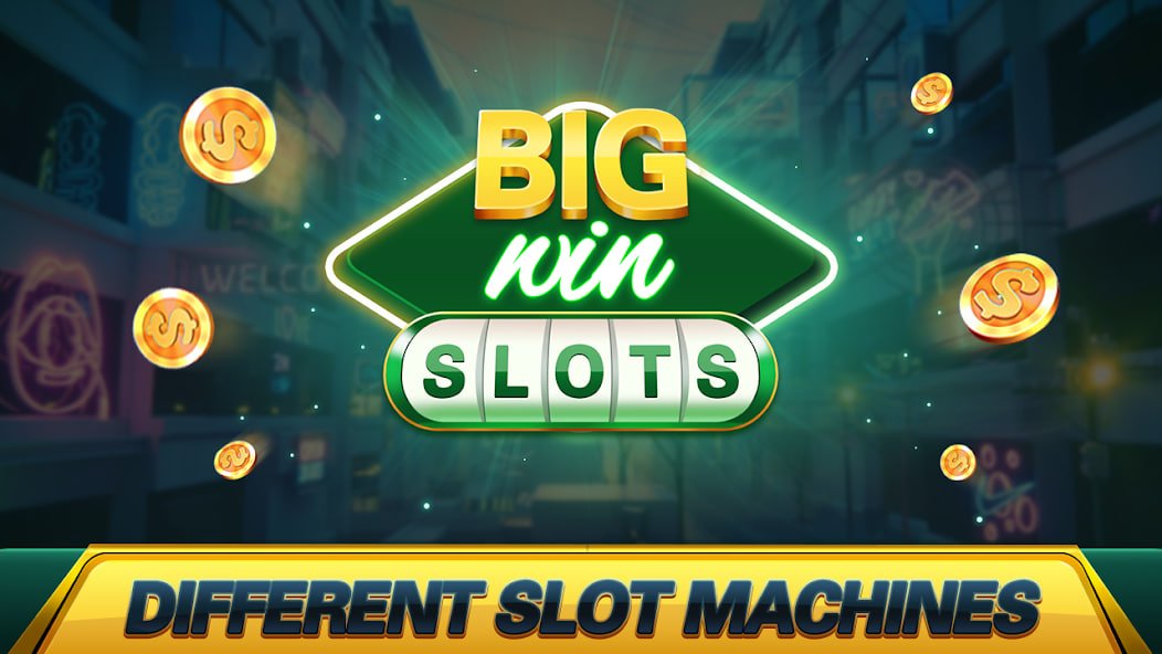 888b online nạp rút tiền