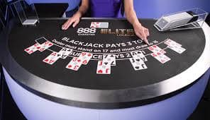 888b online