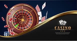 888b online