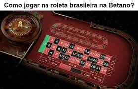 888b online