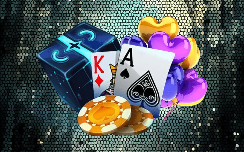 888b online ứng dụng di động