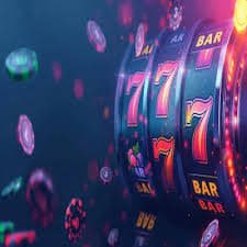 888b online